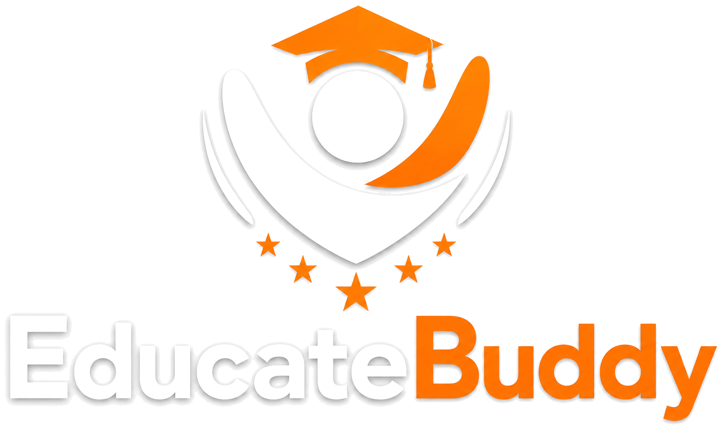 EducateBuddy