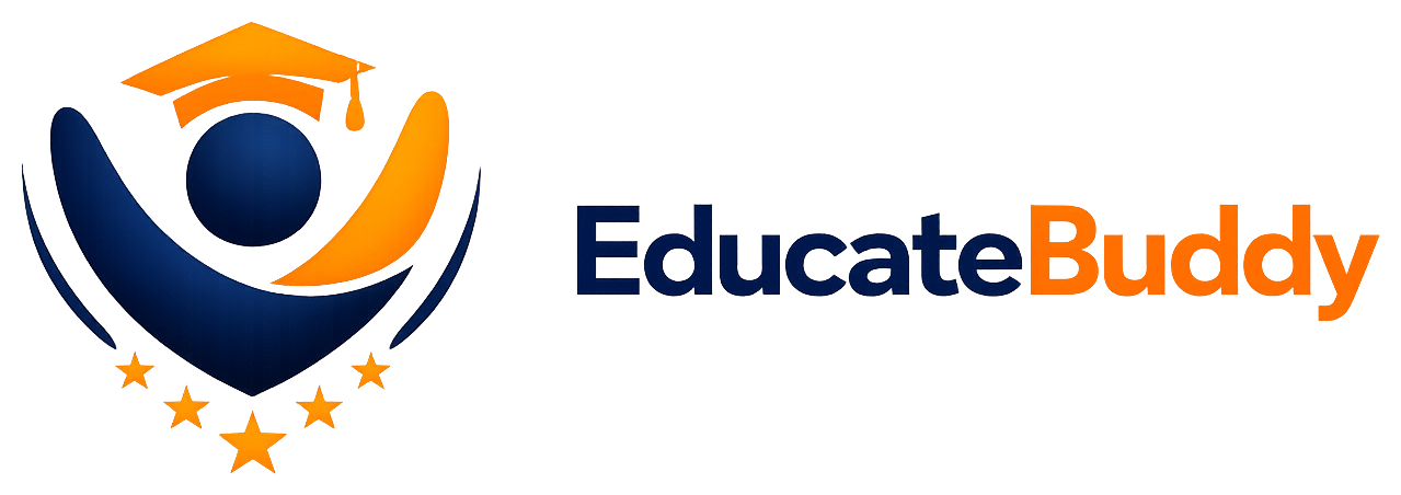 EducateBuddy